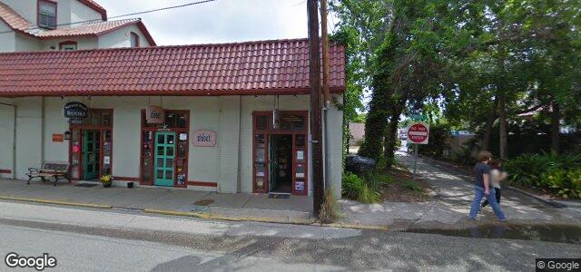 55 Cordova Street（加拿大曼尼托巴省溫尼伯市）房屋照片