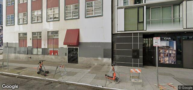 55 Oak Street（加拿大曼尼托巴省溫尼伯市）房屋照片