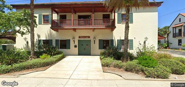 61 Cordova Street（加拿大曼尼托巴省溫尼伯市）房屋照片