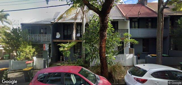 61 Waterloo Street（加拿大曼尼托巴省溫尼伯市）房屋照片