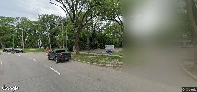 611 Wellington Crescent（加拿大曼尼托巴省溫尼伯市）房屋照片