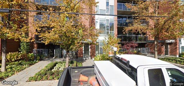 62 Niagara Street（加拿大曼尼托巴省溫尼伯市）房屋照片