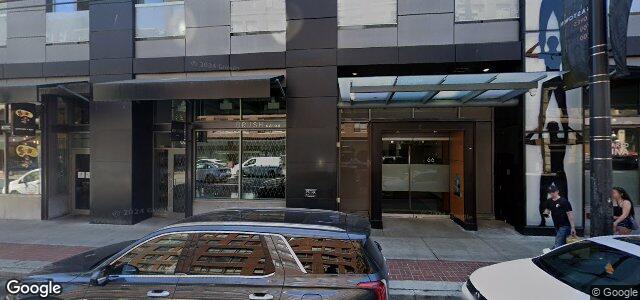 64 Cordova Street（加拿大曼尼托巴省溫尼伯市）房屋照片