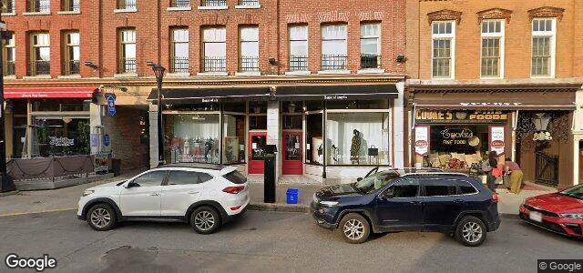 65 Brock Street（加拿大曼尼托巴省溫尼伯市）房屋照片