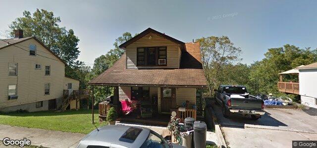 65 Oak Street（加拿大曼尼托巴省溫尼伯市）房屋照片