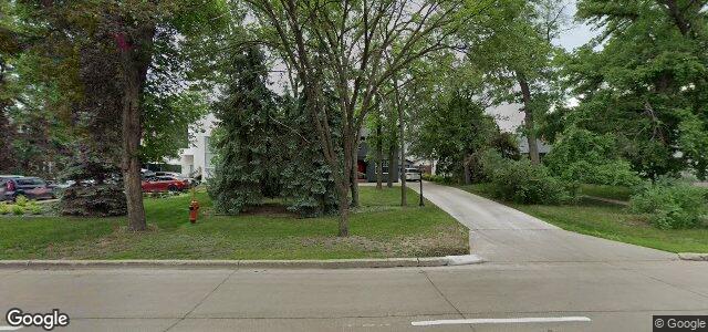 654 Wellington Crescent（加拿大曼尼托巴省溫尼伯市）房屋照片