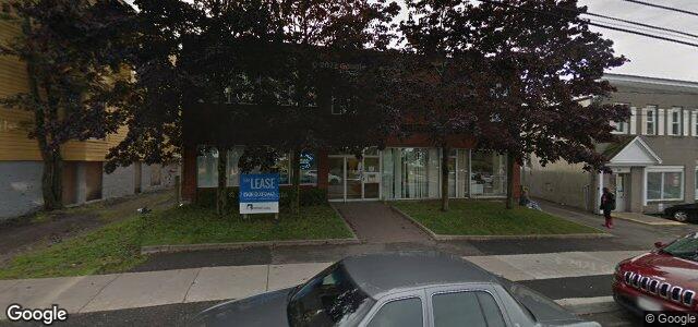 66 Waterloo Street（加拿大曼尼托巴省溫尼伯市）房屋照片