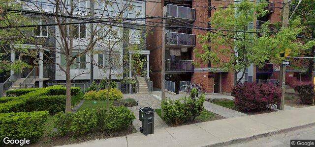 68 Niagara Street（加拿大曼尼托巴省溫尼伯市）房屋照片