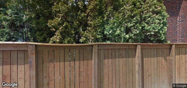 680 Wellington Crescent ਦੀ ਫੋਟੋ, ਵਿਨੀਪਿਗ, ਮੈਨੀਟੋਬਾ