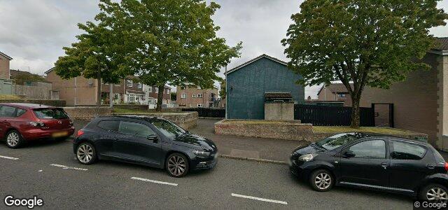 69 Academy Road（加拿大曼尼托巴省溫尼伯市）房屋照片