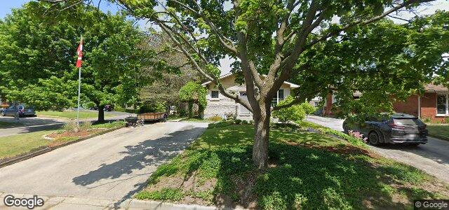 69 Brock Street（加拿大曼尼托巴省溫尼伯市）房屋照片