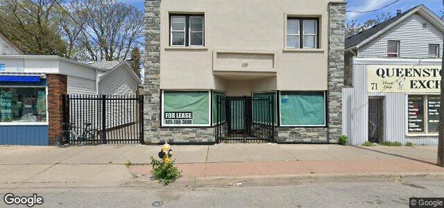 69 Queenston Street（加拿大曼尼托巴省溫尼伯市）房屋照片