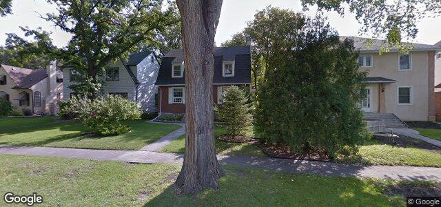 70 Cordova Street（加拿大曼尼托巴省溫尼伯市）房屋照片