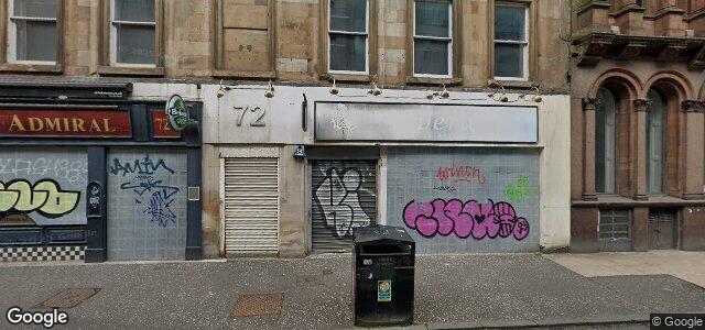 70 Waterloo Street（加拿大曼尼托巴省溫尼伯市）房屋照片