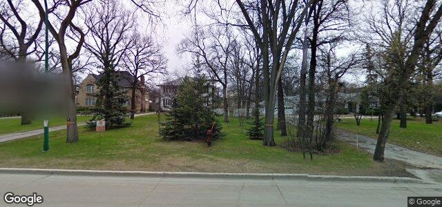 700 Wellington Crescent（加拿大曼尼托巴省溫尼伯市）房屋照片