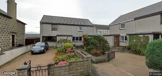 71 Academy Road（加拿大曼尼托巴省溫尼伯市）房屋照片