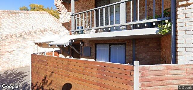 71 Cambridge Street（加拿大曼尼托巴省溫尼伯市）房屋照片