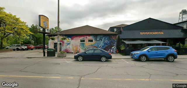 72 Niagara Street（加拿大曼尼托巴省溫尼伯市）房屋照片