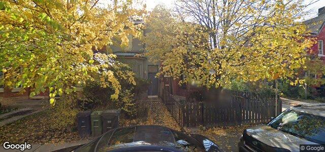 73 Niagara Street（加拿大曼尼托巴省溫尼伯市）房屋照片