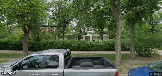 735 Wellington Crescent ਦੀ ਫੋਟੋ, ਵਿਨੀਪਿਗ, ਮੈਨੀਟੋਬਾ