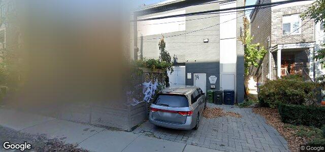 74 Niagara Street（加拿大曼尼托巴省溫尼伯市）房屋照片