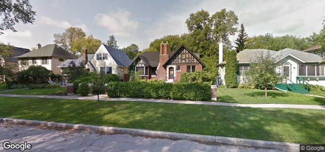 75 Cordova Street（加拿大曼尼托巴省溫尼伯市）房屋照片