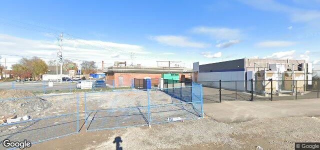 75 Niagara Street（加拿大曼尼托巴省溫尼伯市）房屋照片