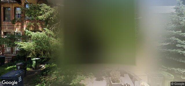 76 Niagara Street（加拿大曼尼托巴省溫尼伯市）房屋照片