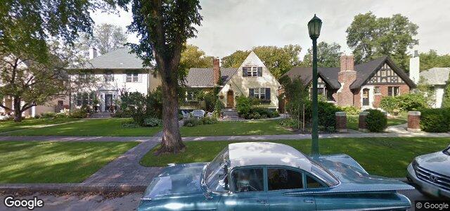 77 Cordova Street（加拿大曼尼托巴省溫尼伯市）房屋照片