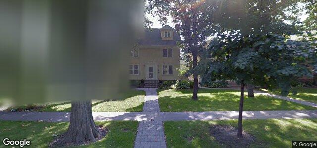 80 Brock Street（加拿大曼尼托巴省溫尼伯市）房屋照片