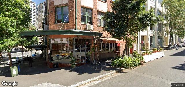 80 Campbell Street（加拿大曼尼托巴省溫尼伯市）房屋照片