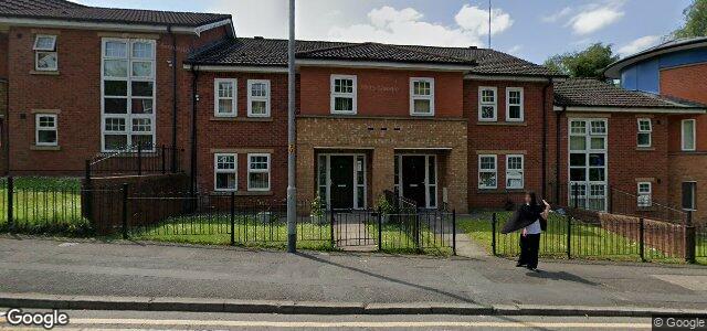 80 Waterloo Street（加拿大曼尼托巴省溫尼伯市）房屋照片