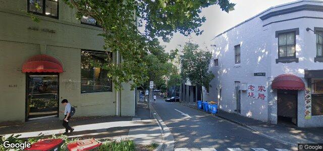 81 Campbell Street（加拿大曼尼托巴省溫尼伯市）房屋照片