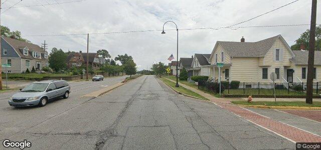 81 Oak Street（加拿大曼尼托巴省溫尼伯市）房屋照片