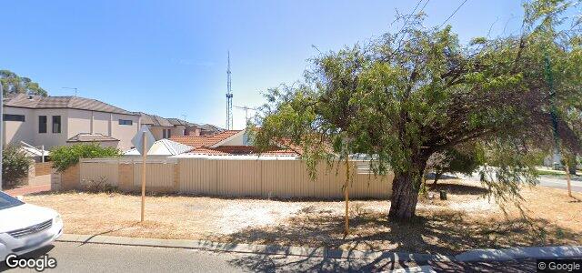 81 Waterloo Street（加拿大曼尼托巴省溫尼伯市）房屋照片