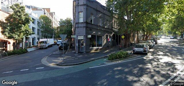 82 Campbell Street（加拿大曼尼托巴省溫尼伯市）房屋照片