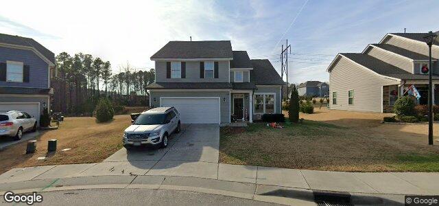 82 Cordova Street（加拿大曼尼托巴省溫尼伯市）房屋照片