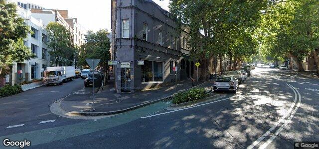 84 Campbell Street（加拿大曼尼托巴省溫尼伯市）房屋照片