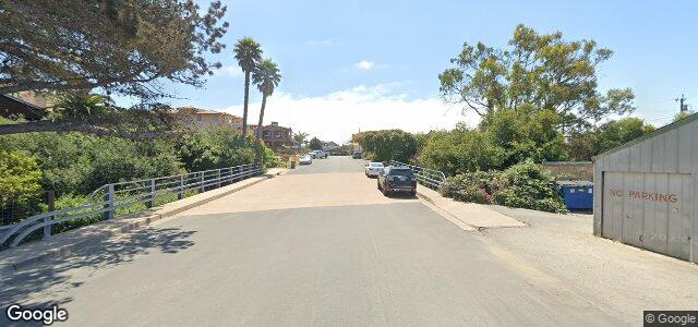 85 Ash Street（加拿大曼尼托巴省溫尼伯市）房屋照片