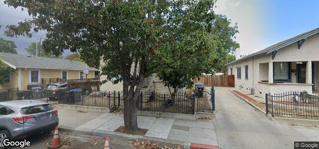 85 Oak Street（加拿大曼尼托巴省溫尼伯市）房屋照片