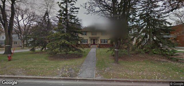 850 Wellington Crescent（加拿大曼尼托巴省溫尼伯市）房屋照片