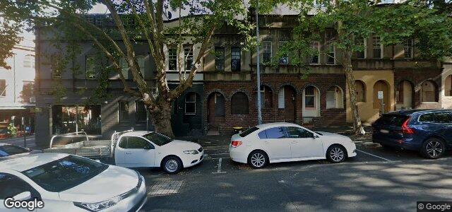 86 Campbell Street（加拿大曼尼托巴省溫尼伯市）房屋照片