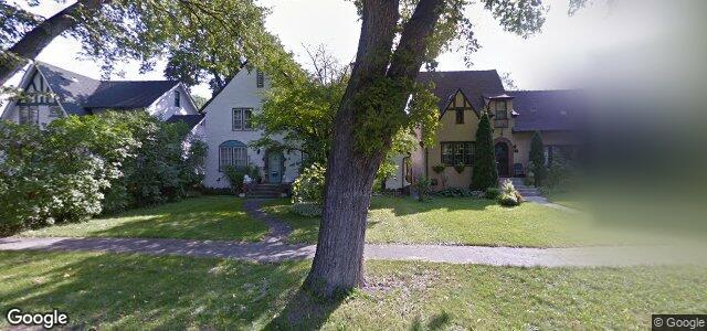 86 Cordova Street（加拿大曼尼托巴省溫尼伯市）房屋照片