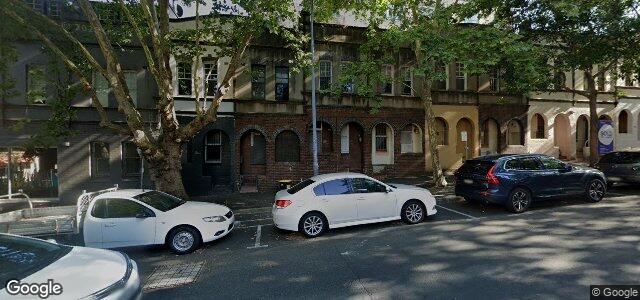 88 Campbell Street（加拿大曼尼托巴省溫尼伯市）房屋照片