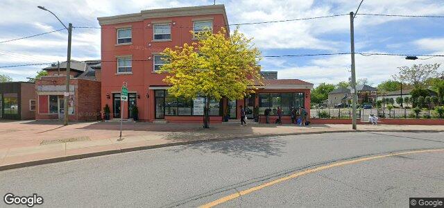 Larawan ng 88 Queenston Street sa Winnipeg, Manitoba