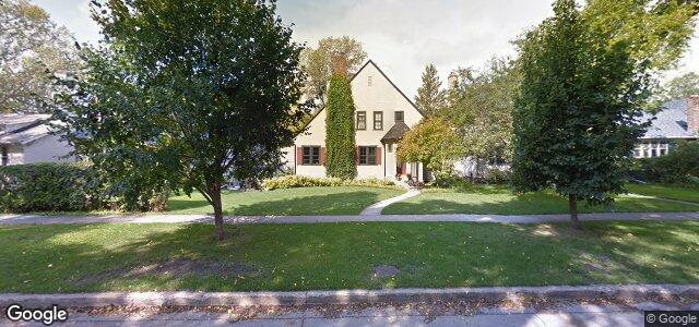 89 Cordova Street（加拿大曼尼托巴省溫尼伯市）房屋照片