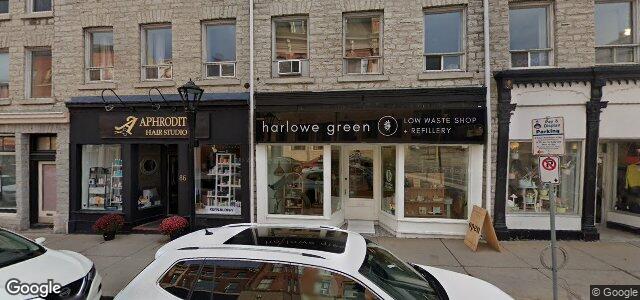 90 Brock Street（加拿大曼尼托巴省溫尼伯市）房屋照片