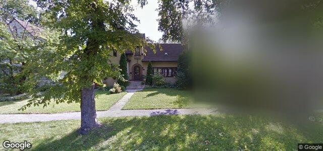 Photo of 90 Cordova Street in Winnipeg, Manitoba