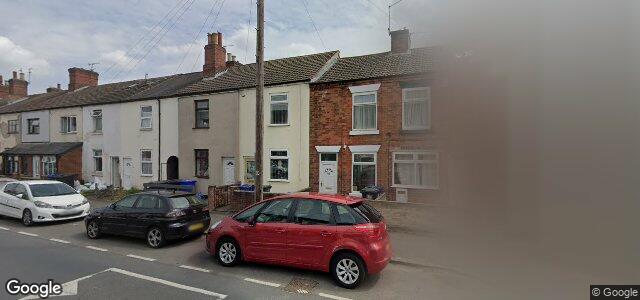 90 Waterloo Street（加拿大曼尼托巴省溫尼伯市）房屋照片