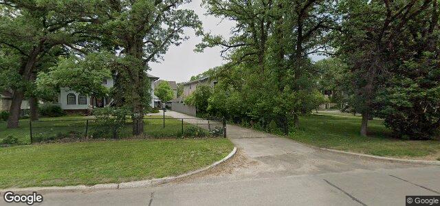 900 Wellington Crescent（加拿大曼尼托巴省溫尼伯市）房屋照片